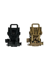 ARGUS A4 LWNVM (LIGHT WEIGHT NIGHT VISION MOUNT)